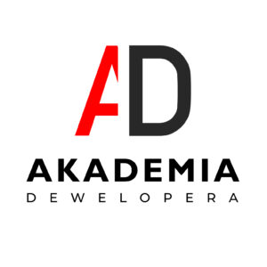 Akademia Dewelopera 6.0