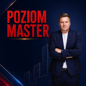 Akademia Dewelopera 6.0 Poziom MASTER