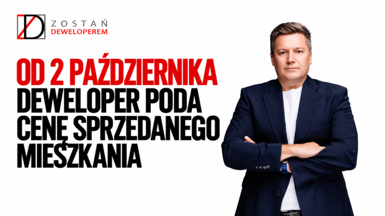 Brak danych może zatrzymać pieniądze z MRP. Co zmienia się po 2 października?